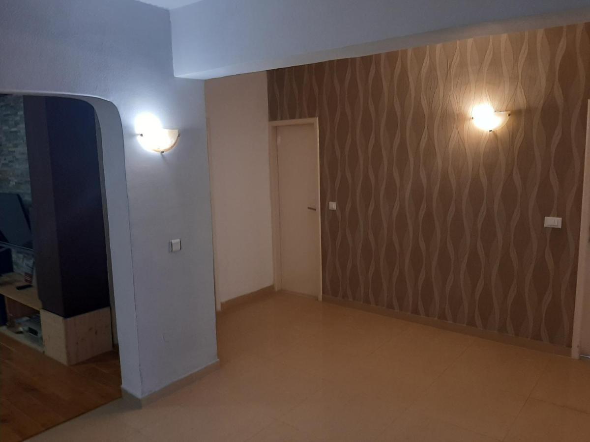 Appartement Sarko à Zadar Extérieur photo
